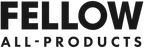 FELLOW ALL-PRODUCTS