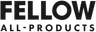 FELLOW ALL-PRODUCTS